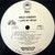 Wild Cherry - I Love My Music - Epic, Sweet City (4) - JE 35011 - LP, Album, Promo 723209537