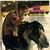 Glen Campbell - A Satisfied Mind - Pickwick - SPC-3134 - LP, Comp 723209726