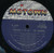 The Supremes - A' Go-Go (LP, Album, Hol)
