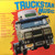 Various - Truckstar Music (LP, Comp)