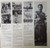 Polynesian Cultural Center - Highlights From Festival Polynesia! - Polynesian Cultural Center - PCC S 333 - LP, Album 724755352
