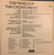 Various - The World Of Cinema Organ (LP, Comp, RE)