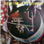 Richie Delamore, Carl Brice, Peanuts Taylor* - Showtime At The Drumbeat (LP, Album)