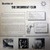 Richie Delamore, Carl Brice, Peanuts Taylor* - Showtime At The Drumbeat (LP, Album)