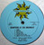 Richie Delamore, Carl Brice, Peanuts Taylor* - Showtime At The Drumbeat (LP, Album)