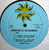 Richie Delamore, Carl Brice, Peanuts Taylor* - Showtime At The Drumbeat (LP, Album)