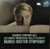 Schubert* / Beethoven* - Munch*, Boston Symphony* - Schubert Symphony No. 2 / Beethoven "Prometheus" Ballet Excerpts (LP, Album, Mono)