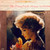 The Percy Faith Strings - Bouquet - Columbia - CS 8124 - LP, Album, Pit 724764953
