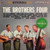 The Brothers Four - The Brothers Four (LP)