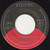 Peabo Bryson - If Ever You're In My Arms Again (7", Spe)