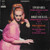 Grieg*, Schumann* - Shura Cherkassky, London Philharmonic Orchestra*, Sir Adrian Boult - Piano Concerto In A Minor Op. 16 / Piano Concerto In A Minor Op.54 (LP, Album)