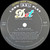 Jo Ann Castle - Ragtime Piano Gal (LP, Album, Mono)