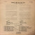Tito Puente "King Of The Cha Cha Mambo" & His Orchestra* - Dance The Cha Cha Cha (LP, Album, Mono, Lam)