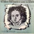 Budapest String Quartet - The Complete String Quartets Of Ludwig van Beethoven: Volume I. Early Quartets (LP, Album, Mono)