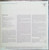 Philippe Entremont - The Chopin I Love (LP)