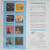 John Gary - John Gary On Broadway (LP)