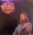 Willie Nelson - The Best Of Willie (LP, Comp)