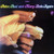 Peter, Paul & Mary - Late Again (LP, Album, Ter)