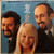 Peter, Paul And Mary* - A Song Will Rise (LP, Album, Pit)