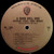 Peter, Paul And Mary* - A Song Will Rise (LP, Album, Pit)
