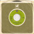 Peter, Paul And Mary* - Leaving On A Jet Plane (7", Single, Styrene, Pit)