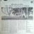 Peter, Paul And Mary* - See What Tomorrow Brings (LP, Mono, RP, Gol)
