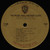 Peter, Paul And Mary* - Album (LP, Album, Mono, San)