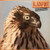 Blackfoot (3) - Marauder (LP, Album, All)