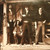 Blackfoot (3) - Marauder (LP, Album, All)