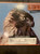 Blackfoot (3) - Marauder (LP, Album, All)