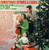 Bob Ralston (2) - Christmas Hymns & Carols (LP, Album, Mono)