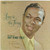 Nat "King" Cole* - Love Is The Thing (LP, Album, Mono)