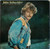 John Schneider - Too Good To Stop Now (LP, Album, Pic)