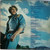 John Schneider - Too Good To Stop Now (LP, Album, Pic)