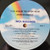 John Schneider - Too Good To Stop Now (LP, Album, Pic)
