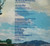 John Schneider - Too Good To Stop Now (LP, Album, Pic)