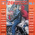 Various - 20 Original Winners Vol. 3 (LP, Comp)