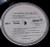 Various - The Original 50's And 60's (LP, Comp)