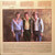Ferlin Husky - The Foster And Rice Songbook (LP, Album, Promo)