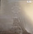 Don Williams (2) - Greatest Hits Volume IV (LP, Comp, Club)