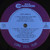 Eddy Arnold - Eddy Arnold - RCA Camden, RCA Camden - CAL 471, CAL-471 - LP, Album, Mono, RP, Ind 727193064