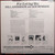Bill & Jan - For Loving You - Decca - DL 74959 - LP, Album 727196251