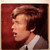 Herman's Hermits - The Best Of Herman's Hermits (LP, Comp, Gat)