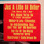 Herman's Hermits - The Best Of Herman's Hermits (LP, Comp, Gat)