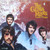 The Grass Roots - Lovin' Things (LP, Album)