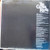 The Grass Roots - Lovin' Things - ABC/Dunhill Records - DS 50052 - LP, Album 727204067