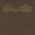 Daryl Hall & John Oates - Past Times Behind (LP, Comp)