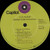 Grand Funk Railroad - Live Album - Capitol Records, Capitol Records - SWBB 633, SWBB-633 - 2xLP, Album, Win 727205608