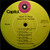 Grand Funk Railroad - Closer To Home - Capitol Records - SKAO-471 - LP, Album, Gat 727210830