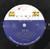 Four Tops - Four Tops On Top (LP)